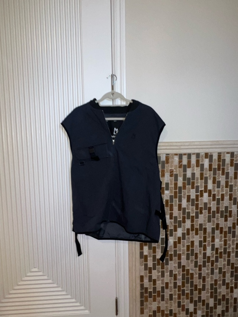 Authentic Men’s Magnles Set - Picture 2 of 11